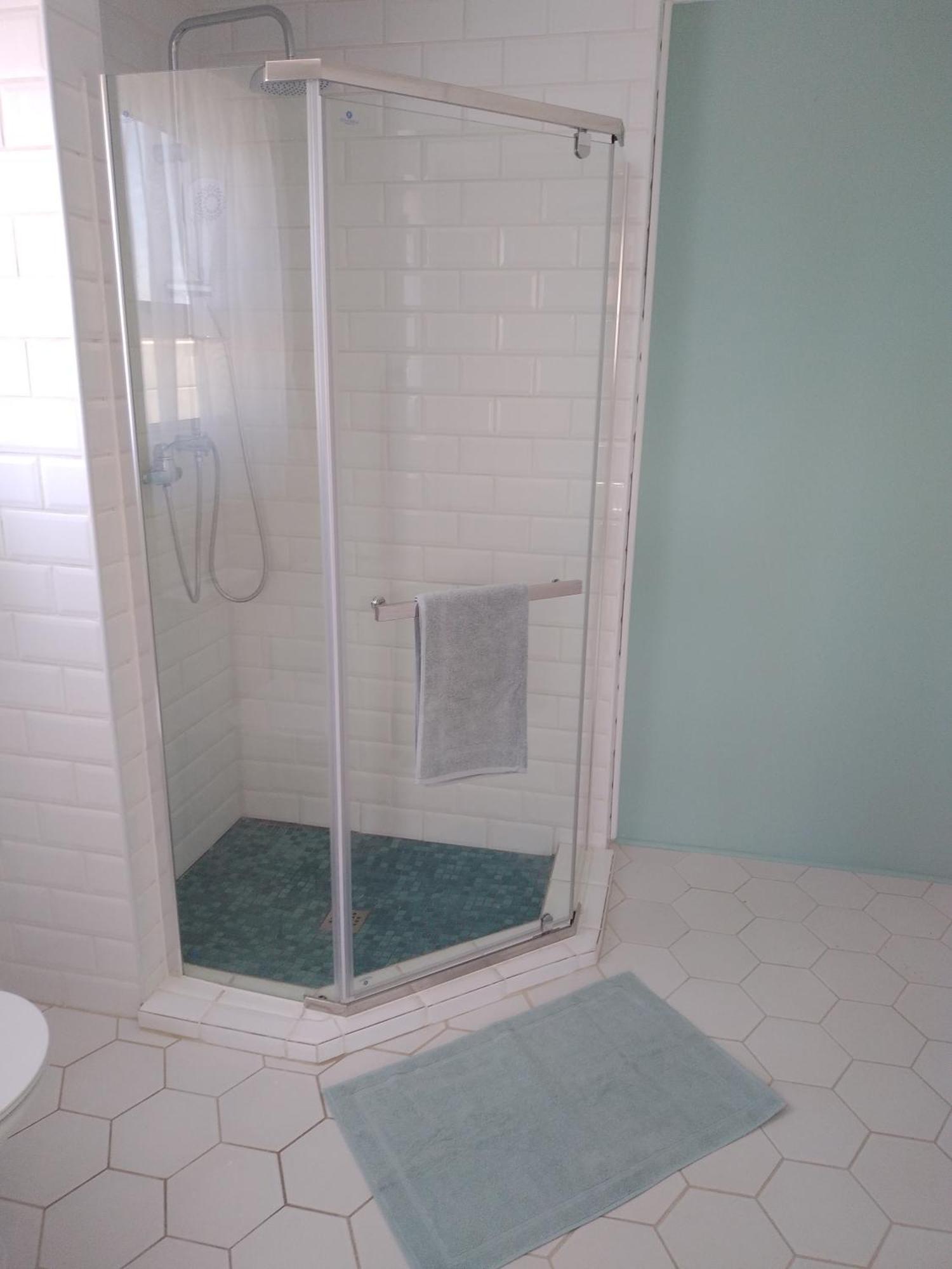 Coco De Mer - Self Catering Log 2 Lambert's Bay Bilik gambar