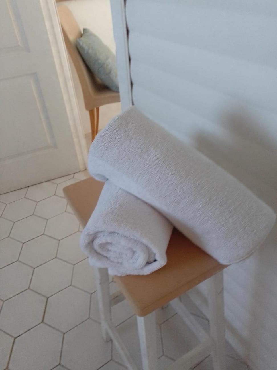 Coco De Mer - Self Catering Log 2 Lambert's Bay Luaran gambar